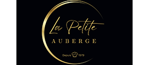 LA PETITE AUBERGE