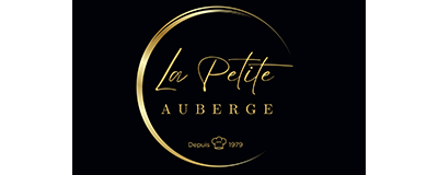 LA PETITE AUBERGE