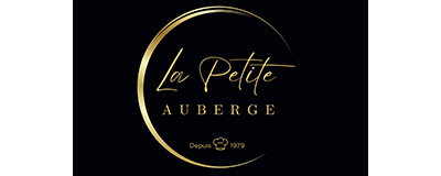 LA PETITE AUBERGE