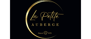 LA PETITE AUBERGE